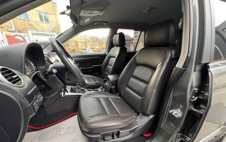 Great Wall Hover H3 I, 2014 год, 1 095 000 рублей, 20 фотография