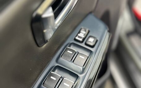 Great Wall Hover H3 I, 2014 год, 1 095 000 рублей, 26 фотография