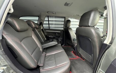 Great Wall Hover H3 I, 2014 год, 1 095 000 рублей, 33 фотография