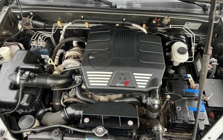 Great Wall Hover H3 I, 2014 год, 1 095 000 рублей, 35 фотография