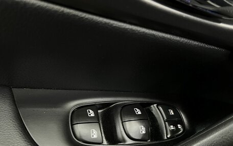 Nissan Qashqai, 2019 год, 1 849 900 рублей, 10 фотография