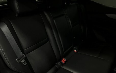 Nissan Qashqai, 2019 год, 1 849 900 рублей, 18 фотография