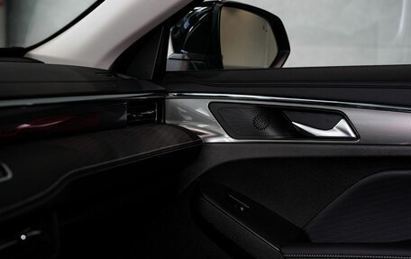 Haval Jolion, 2025 год, 2 799 000 рублей, 18 фотография