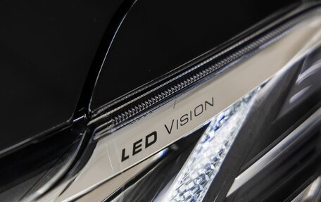 Haval Jolion, 2023 год, 2 128 000 рублей, 13 фотография