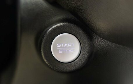 Haval Jolion, 2023 год, 2 128 000 рублей, 20 фотография