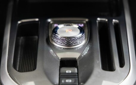 Haval Jolion, 2023 год, 2 128 000 рублей, 27 фотография