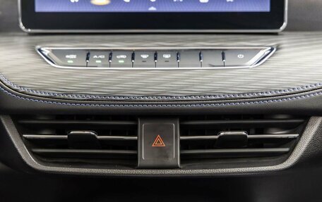 Haval Jolion, 2023 год, 2 128 000 рублей, 26 фотография