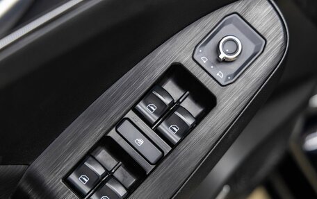 Haval Jolion, 2023 год, 2 128 000 рублей, 18 фотография