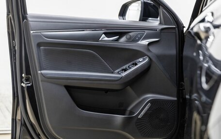 Haval Jolion, 2023 год, 2 128 000 рублей, 29 фотография