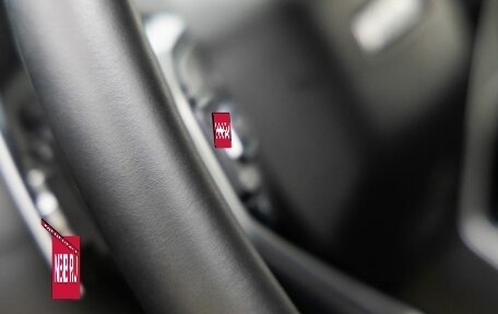 Haval Jolion, 2023 год, 2 128 000 рублей, 31 фотография