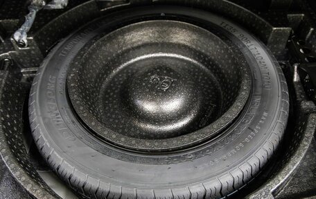 Haval Jolion, 2023 год, 2 128 000 рублей, 40 фотография