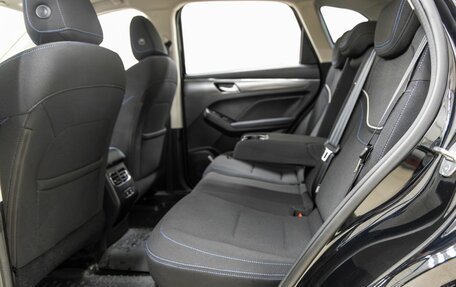 Haval Jolion, 2023 год, 2 128 000 рублей, 38 фотография