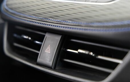 Haval Jolion, 2023 год, 2 128 000 рублей, 34 фотография