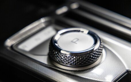 Haval Jolion, 2023 год, 2 128 000 рублей, 36 фотография