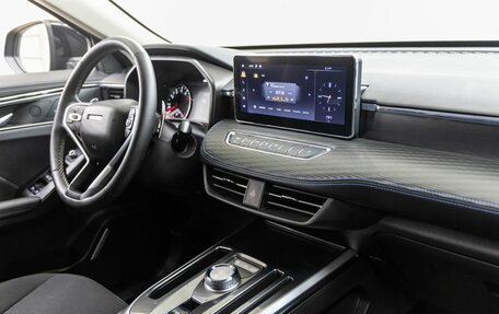 Haval Jolion, 2023 год, 2 128 000 рублей, 37 фотография