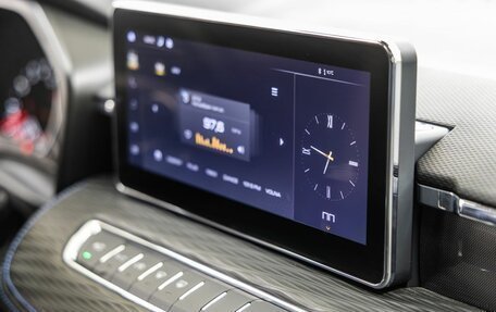 Haval Jolion, 2023 год, 2 128 000 рублей, 35 фотография