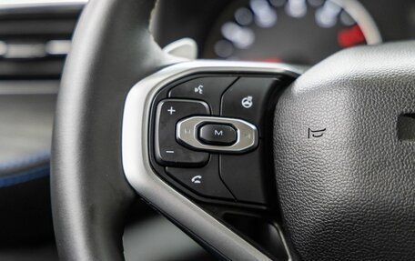 Haval Jolion, 2023 год, 2 128 000 рублей, 32 фотография