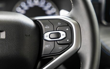 Haval Jolion, 2023 год, 2 128 000 рублей, 33 фотография