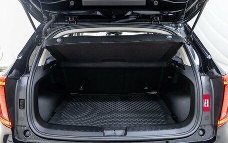 Haval Jolion, 2023 год, 2 128 000 рублей, 39 фотография