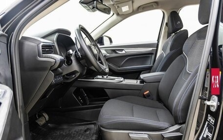 Haval Jolion, 2023 год, 2 128 000 рублей, 30 фотография