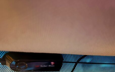 Hyundai Solaris II рестайлинг, 2012 год, 690 000 рублей, 17 фотография