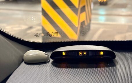 Hyundai Solaris II рестайлинг, 2012 год, 690 000 рублей, 18 фотография