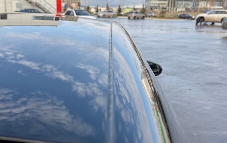 Volkswagen Golf VI, 2011 год, 799 999 рублей, 8 фотография