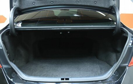 Toyota Camry, 2014 год, 1 390 000 рублей, 9 фотография