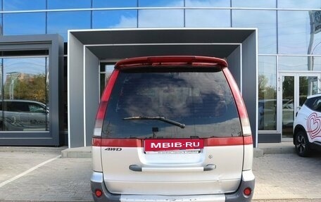 Toyota Town Ace III, 1999 год, 490 000 рублей, 5 фотография