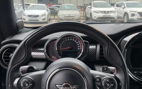 MINI Hatch, 2019 год, 2 730 000 рублей, 6 фотография