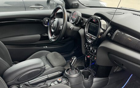 MINI Hatch, 2019 год, 2 730 000 рублей, 7 фотография