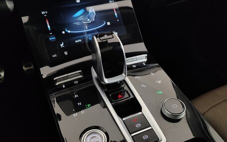 Chery Tiggo 8 Pro, 2021 год, 1 979 000 рублей, 20 фотография