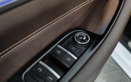 Chery Tiggo 8 Pro, 2021 год, 1 979 000 рублей, 25 фотография