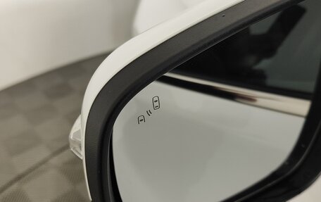 Chery Tiggo 8 Pro, 2021 год, 1 979 000 рублей, 24 фотография