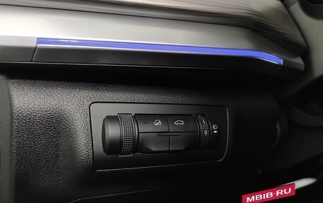 Chery Tiggo 8 Pro, 2021 год, 1 979 000 рублей, 23 фотография