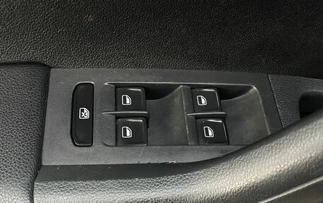 Skoda Octavia, 2013 год, 940 000 рублей, 18 фотография