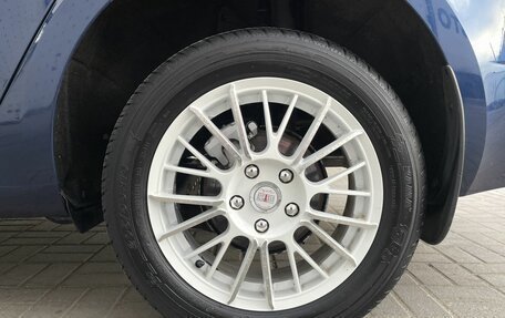 Skoda Octavia, 2013 год, 940 000 рублей, 19 фотография