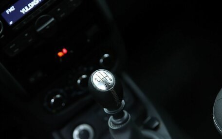 Renault Duster I рестайлинг, 2020 год, 1 620 000 рублей, 15 фотография