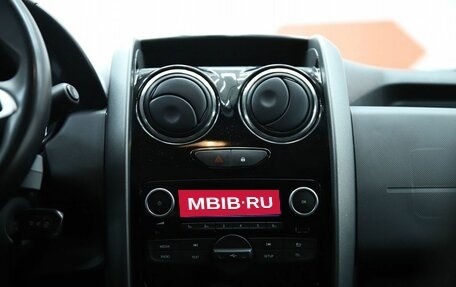 Renault Duster I рестайлинг, 2020 год, 1 620 000 рублей, 14 фотография