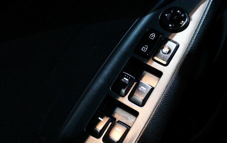 KIA Cerato III, 2014 год, 1 099 000 рублей, 17 фотография