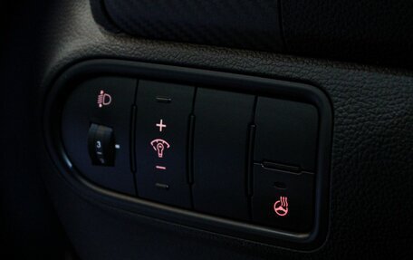 KIA Cerato III, 2014 год, 1 099 000 рублей, 12 фотография