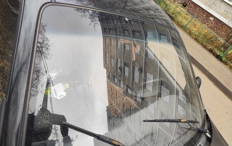 Chevrolet Lanos I, 2008 год, 135 000 рублей, 9 фотография