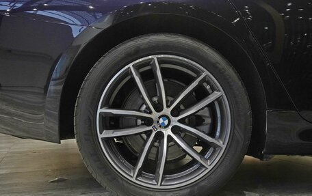 BMW 5 серия, 2020 год, 4 300 000 рублей, 6 фотография