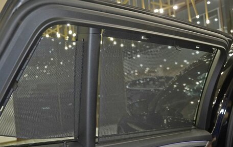 BMW 5 серия, 2020 год, 4 300 000 рублей, 21 фотография