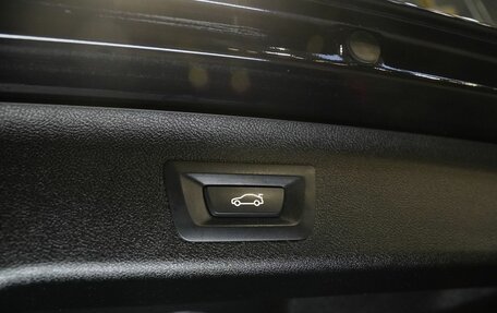 BMW 5 серия, 2020 год, 4 300 000 рублей, 26 фотография