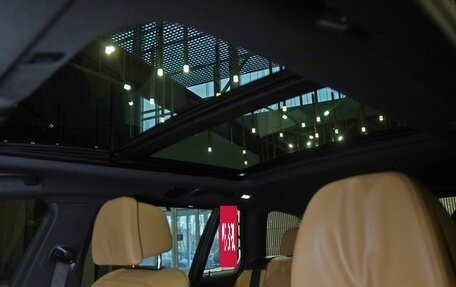 BMW 5 серия, 2020 год, 4 300 000 рублей, 18 фотография