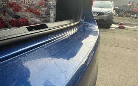 Skoda Rapid I, 2019 год, 1 340 000 рублей, 5 фотография