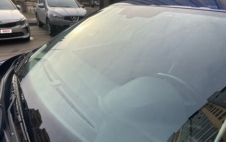 Skoda Rapid I, 2019 год, 1 340 000 рублей, 8 фотография