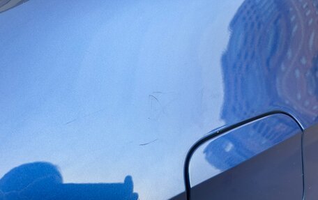 Skoda Rapid I, 2019 год, 1 340 000 рублей, 12 фотография