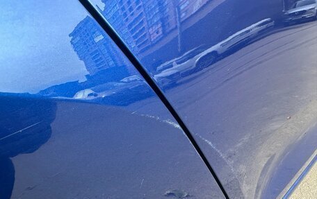 Skoda Rapid I, 2019 год, 1 340 000 рублей, 11 фотография